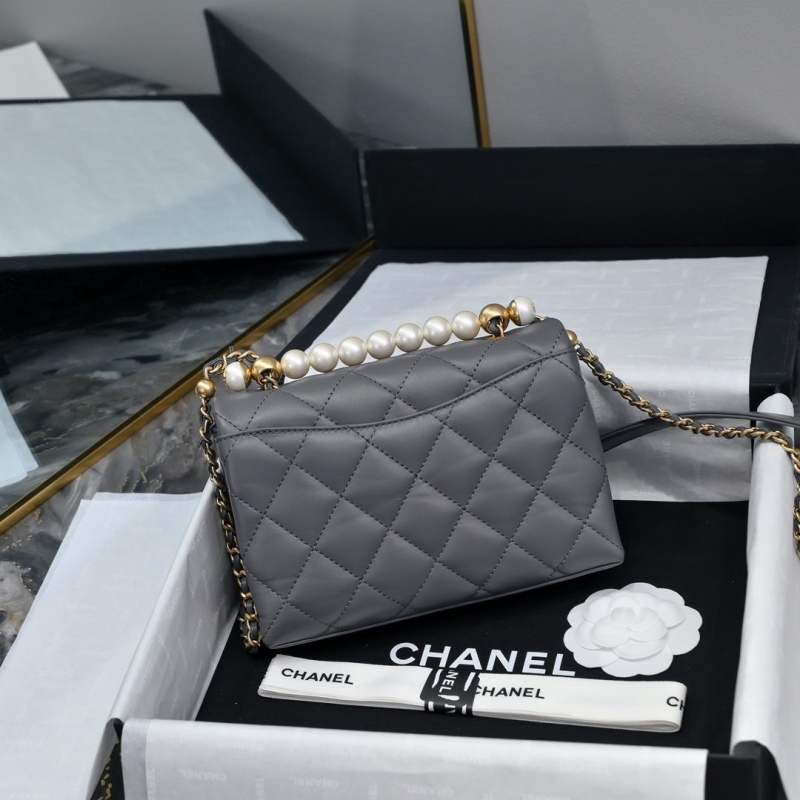 Chanel WOC Bags